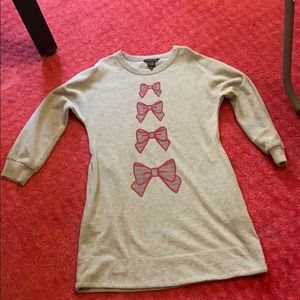 Little mark jacobs dress